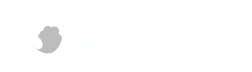 Logo Cirurgia Segura